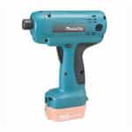 Makita 6796FDZ Parts