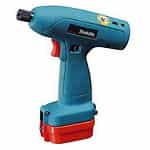 Makita 6797D Parts
