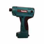 Makita 6798FDZ Parts