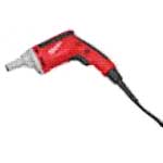Milwaukee 6799-20-(922A) Parts