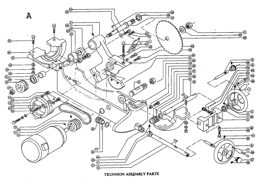 Fig-1