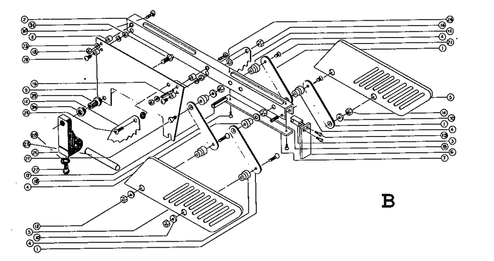 Fig-2