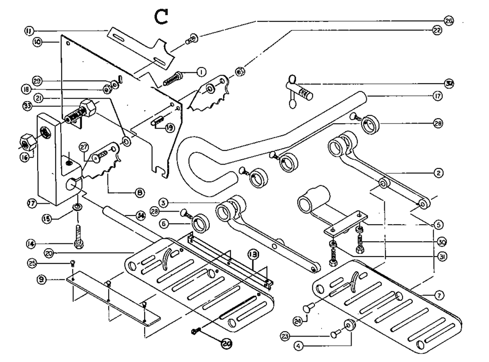 Fig-3
