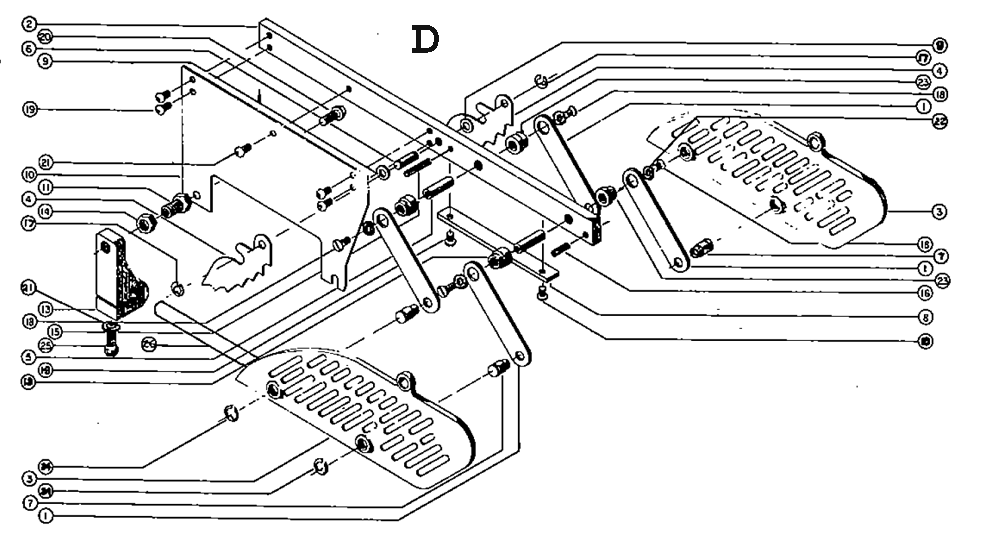 Fig-4