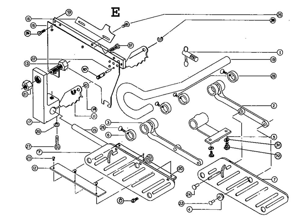 Fig-5