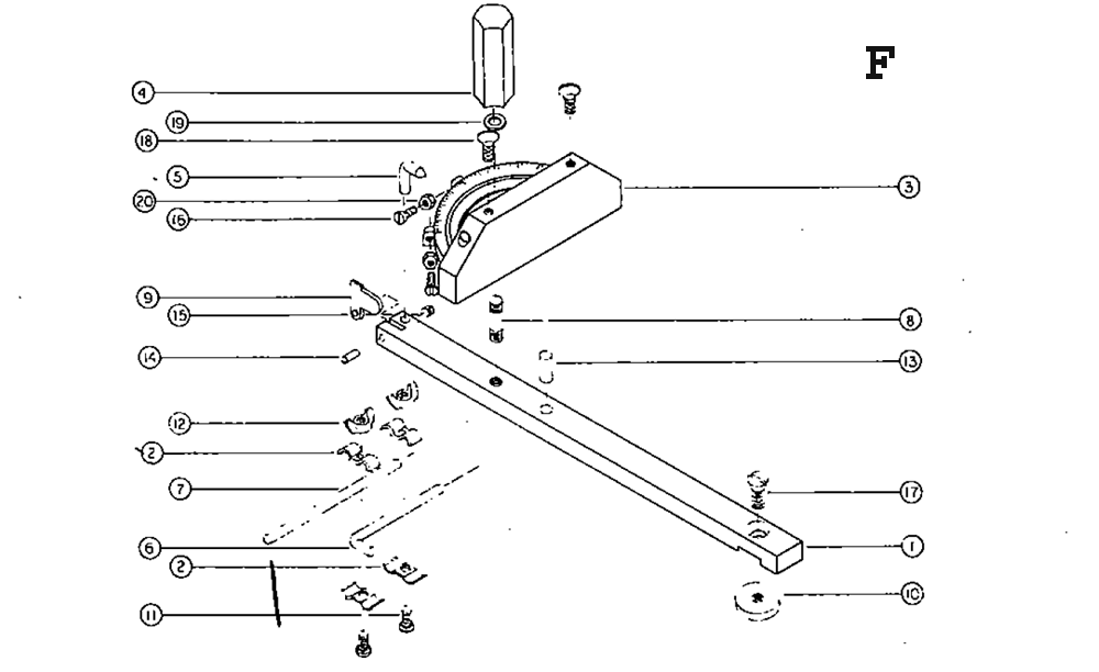 Fig-6