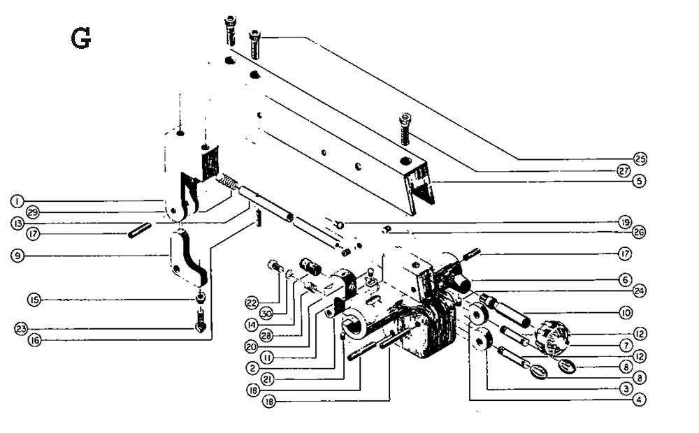 Fig-7