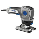 Dremel 6800 (F013680000) Parts