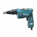 Makita 6800DBV Parts