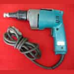 Makita 6801DB Parts