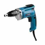 Makita 6801DBV Parts