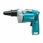 Makita 6802BV Parts