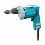 Makita 6805BV Parts