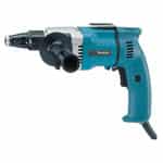 Makita 6807-Type-2 Parts