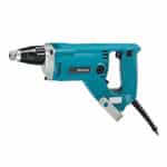 Makita 6812 Parts