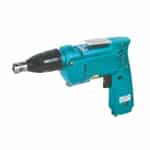 Makita 6820V Parts