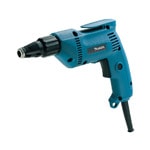 Makita 6821 Parts