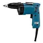 Skil 6822-Type-1 Parts