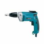 Makita 6823 Parts