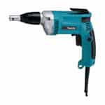 Makita 6823N-Type-2 Parts
