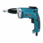 Makita 6824 Parts