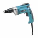 Makita 6824N Parts
