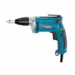 Makita 6824NA Parts