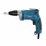 Makita 6825 Parts