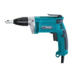 Makita