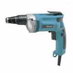 Makita 6826 Parts