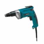 Makita 6826N Parts