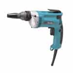 Makita 6827 Parts
