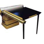 Powermatic 6827045B Parts