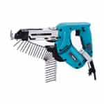 Makita 6830 Parts