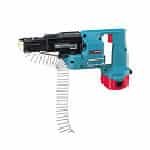 Makita 6831D Parts