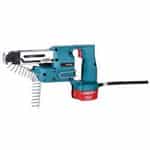 Makita 6831DWH Parts
