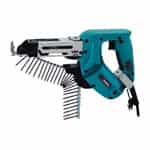 Makita 6832 Parts