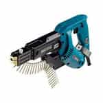 Makita 6834 Parts