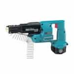 Makita
