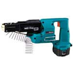 Makita 6835DWA Parts