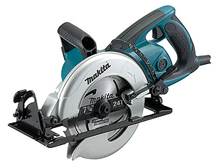 Makita Electric Saw Parts