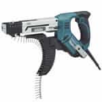 Makita 6842-Type-1 Parts