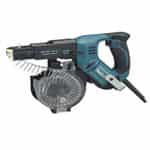 Makita 6845L-Type-2 Parts