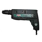 Skil 6850-Type-2 Parts