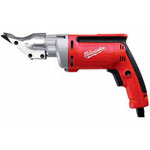Milwaukee 6852-20-(A80C) Parts