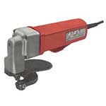 Milwaukee 6855-(711-8323) Parts