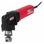 Milwaukee 6880 Parts