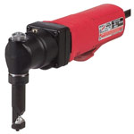 Milwaukee 6890-2(734-1001) Parts