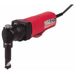 Milwaukee 6890 Parts