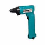 Makita 6891D Parts